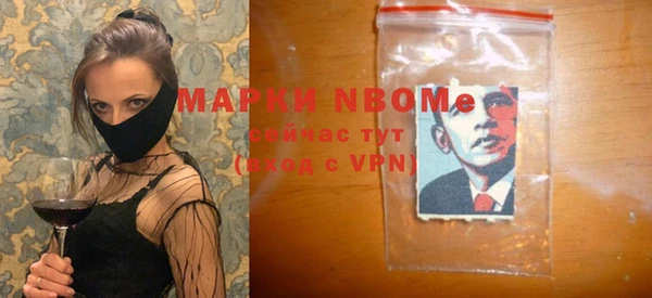 крисы Верхний Тагил