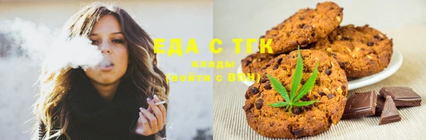 крисы Верхний Тагил