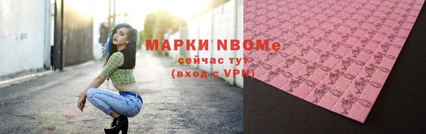 крисы Верхний Тагил