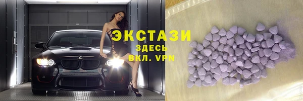 крисы Верхний Тагил