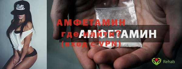 крисы Верхний Тагил