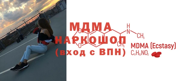 mix Верея