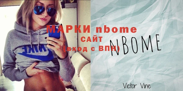 крисы Верхний Тагил