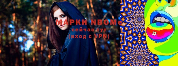 крисы Верхний Тагил