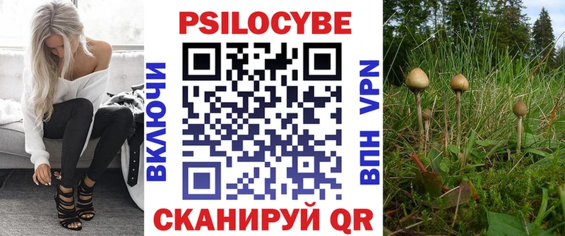 Галлюциногенные грибы MAGIC MUSHROOMS  Семёнов 